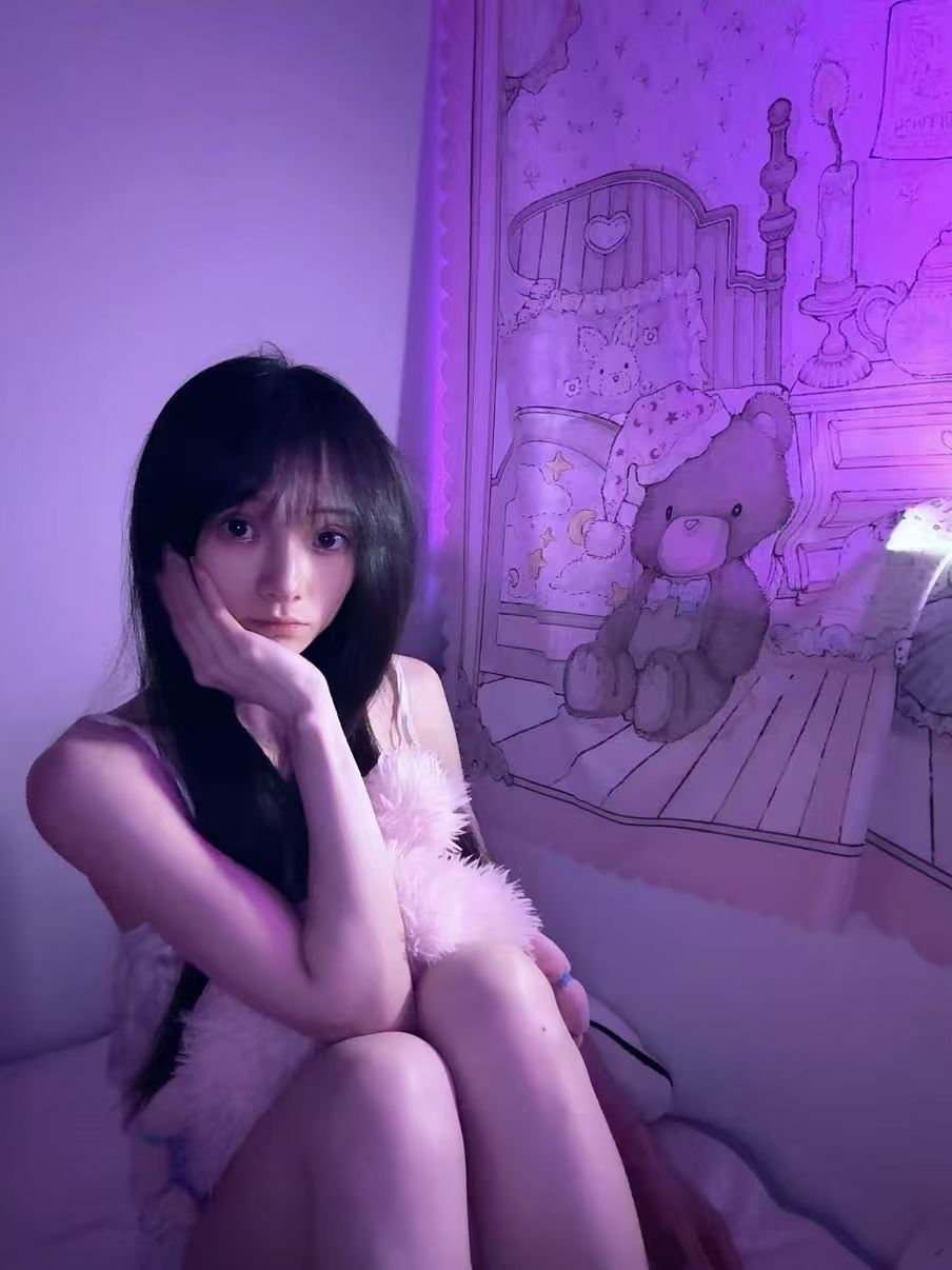 珠珠