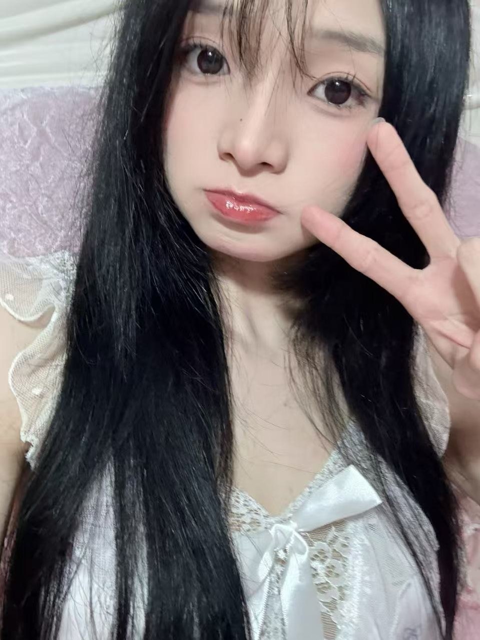 珠珠