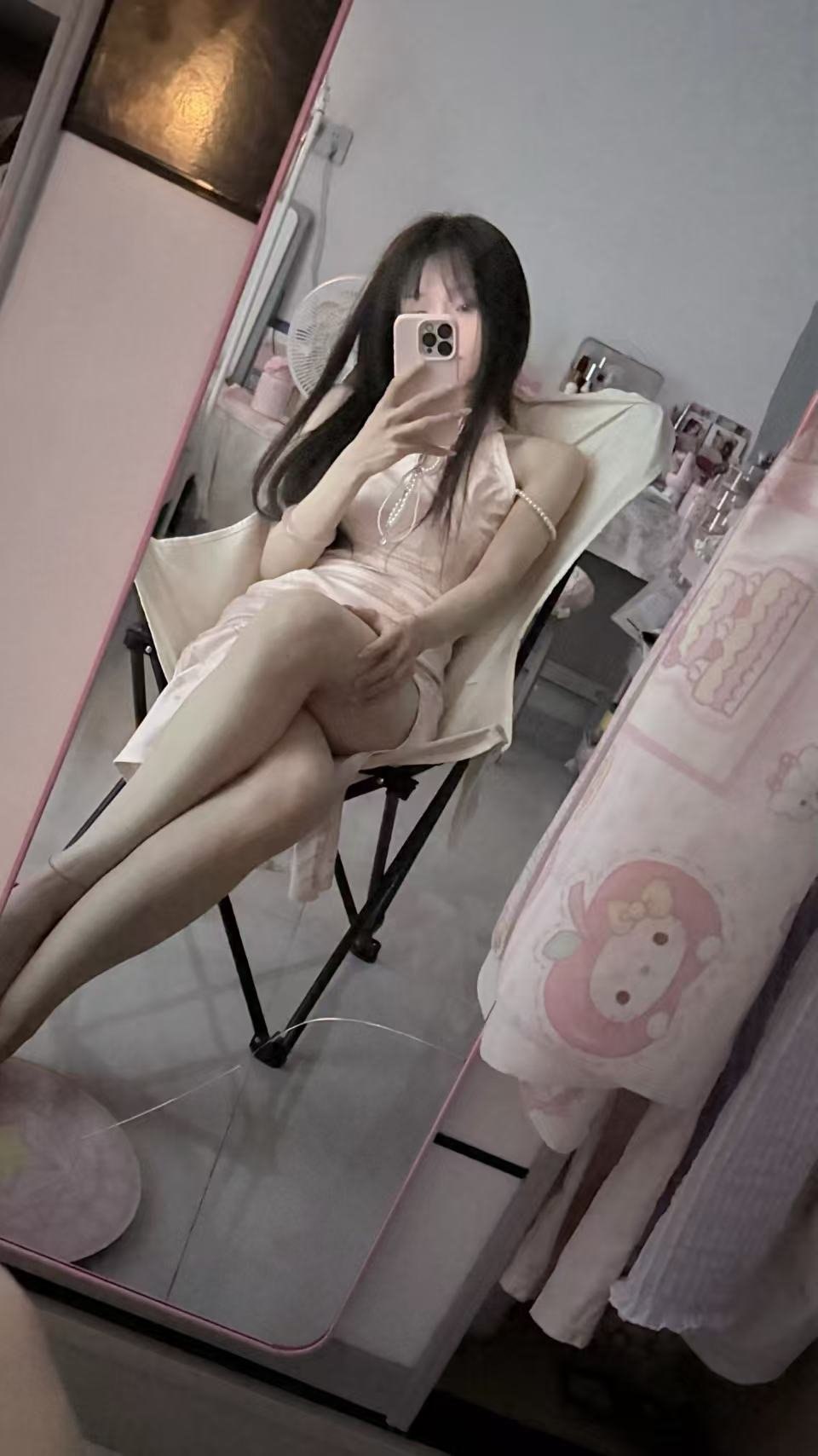 珠珠