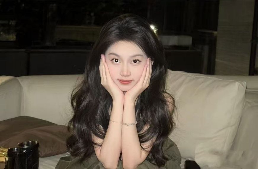 小栀