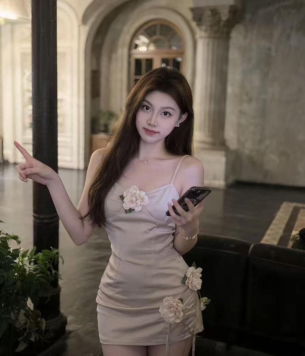 小栀