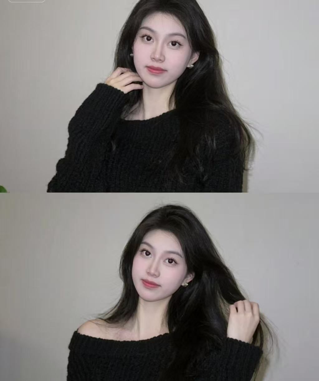 小栀