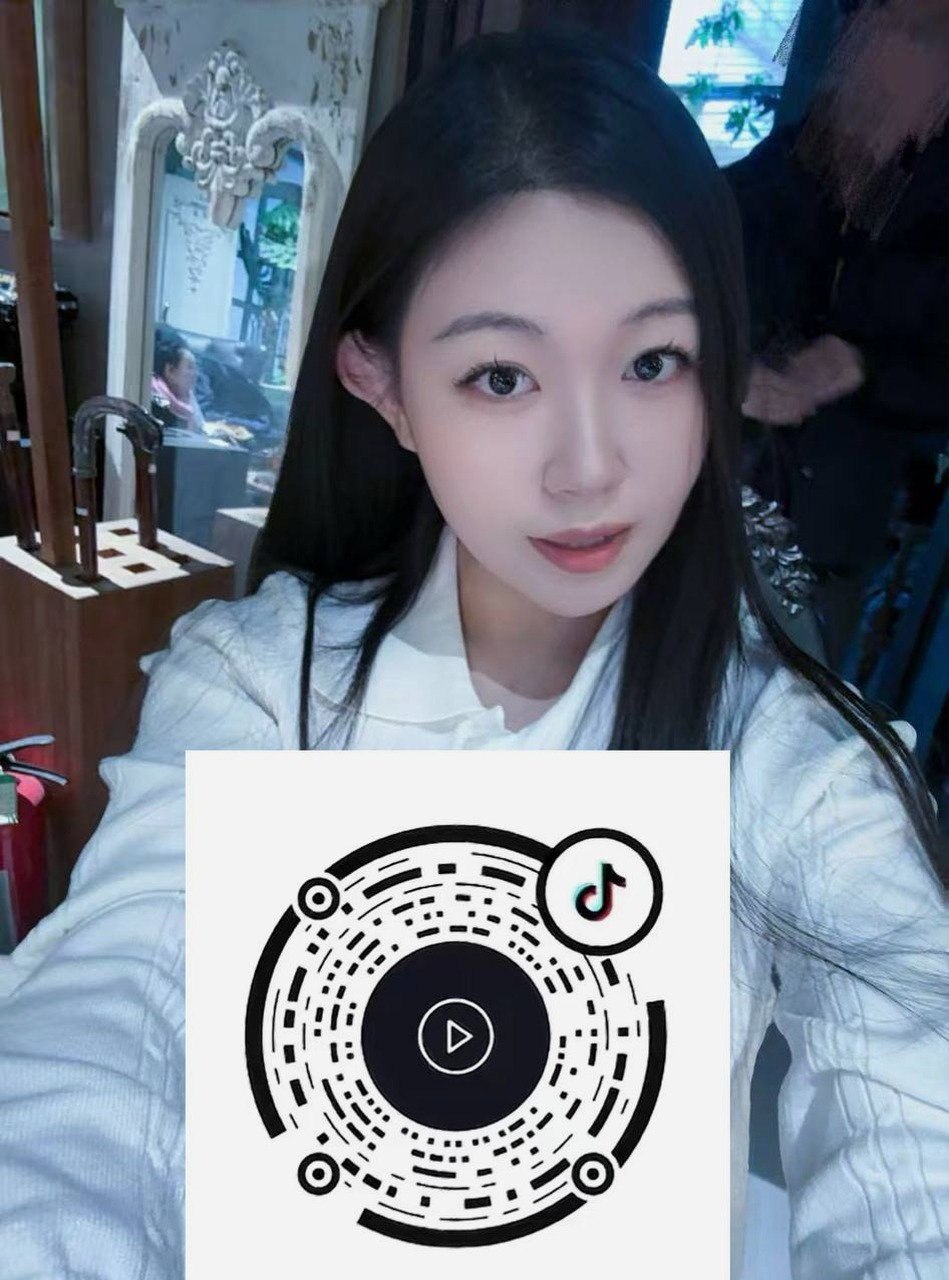 YC088