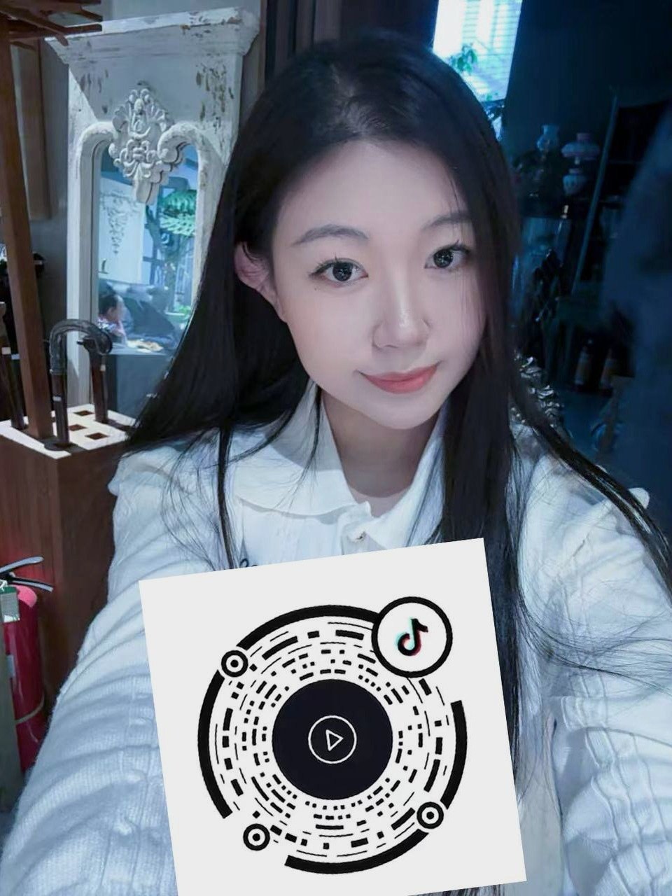 YC088