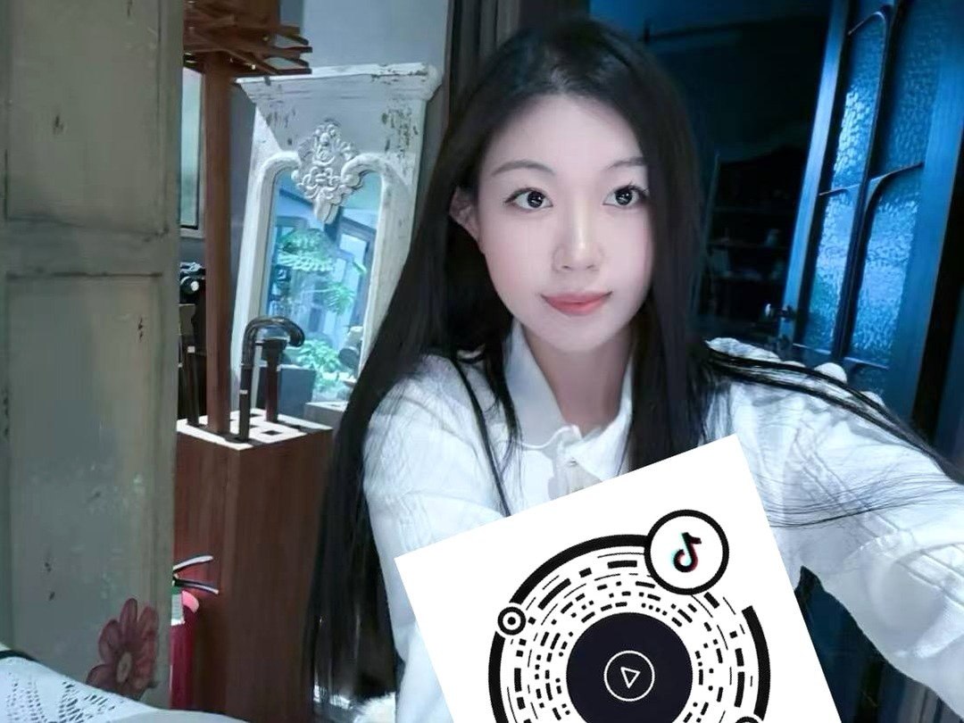 YC088