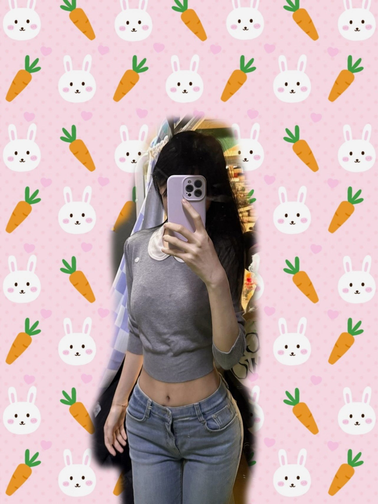rr