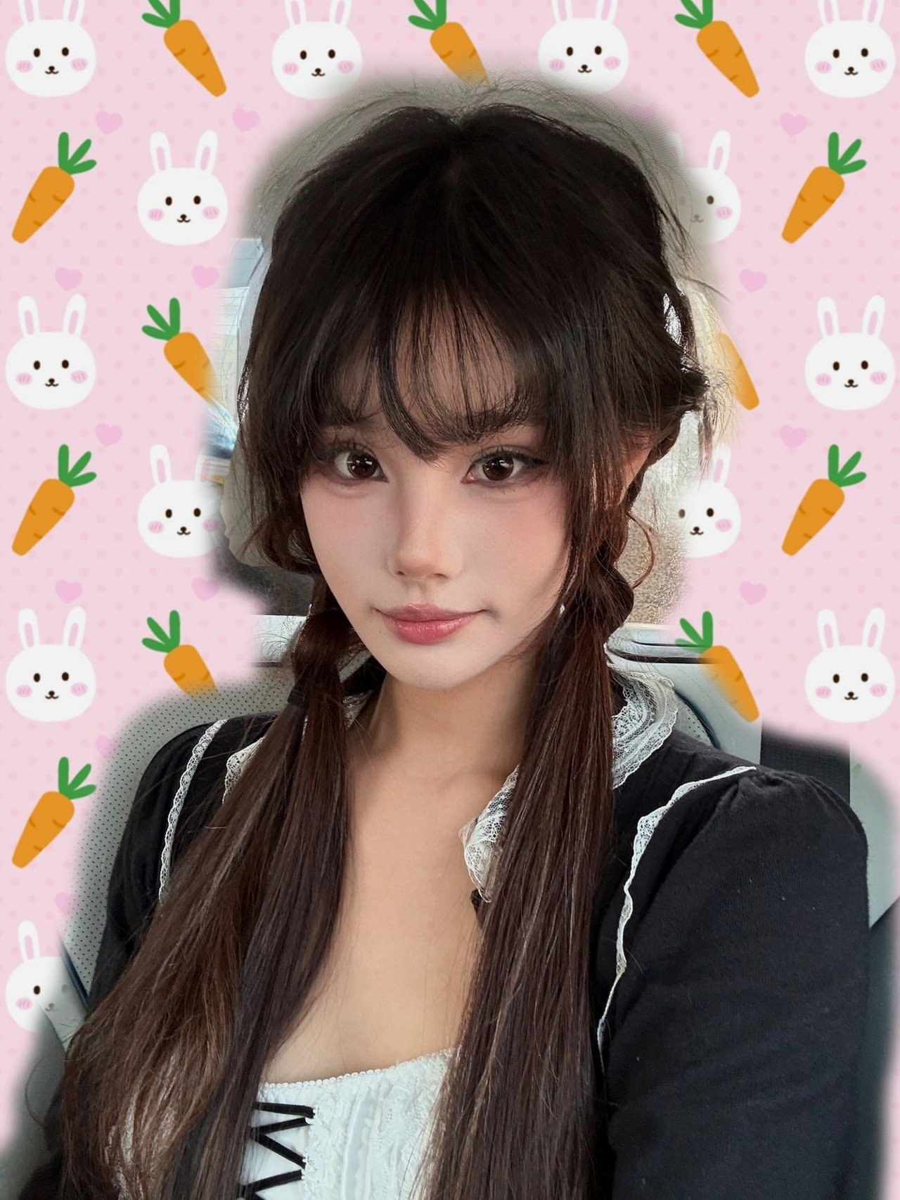 rr