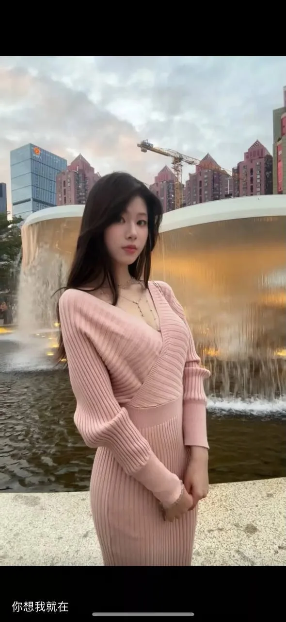 验证视频封面