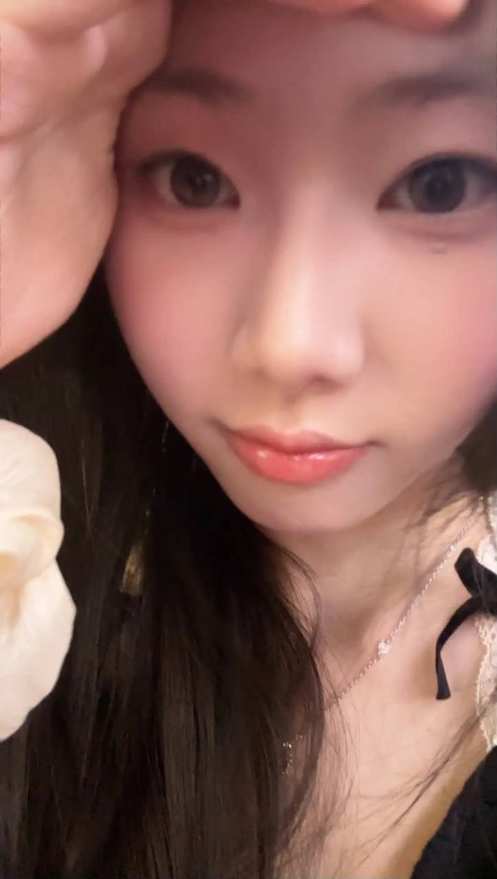 心心