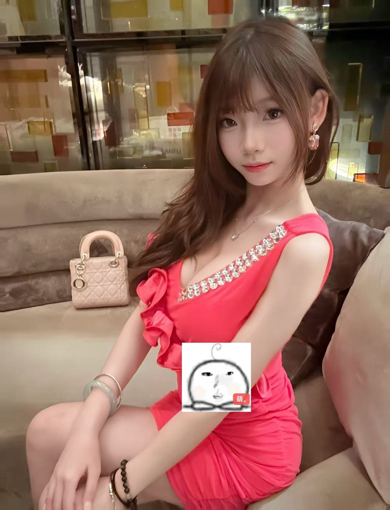 七七ee