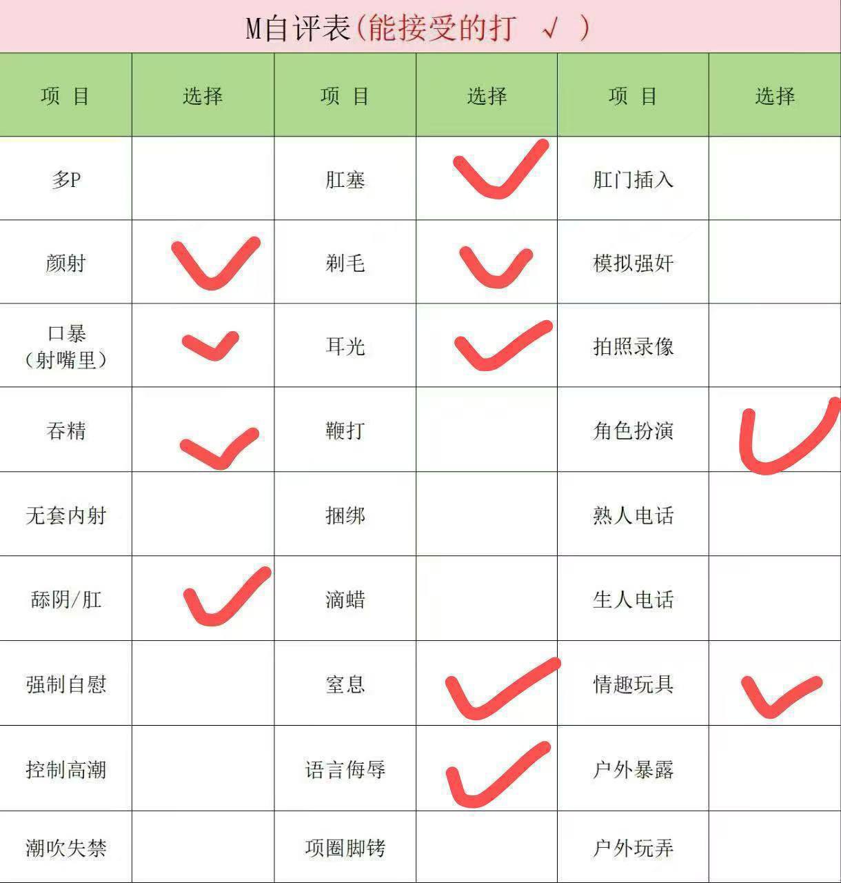 宾利binli