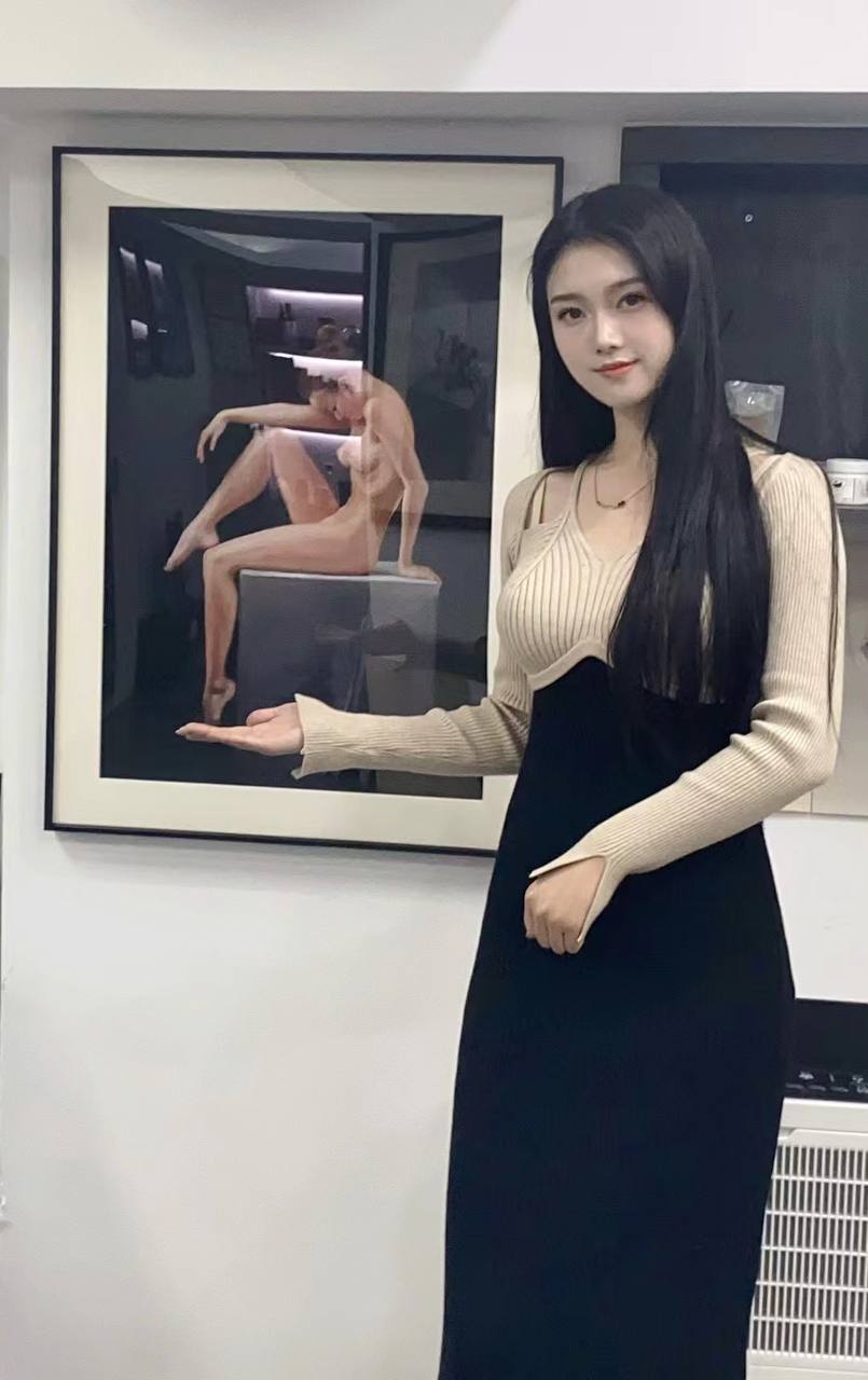 娜娜