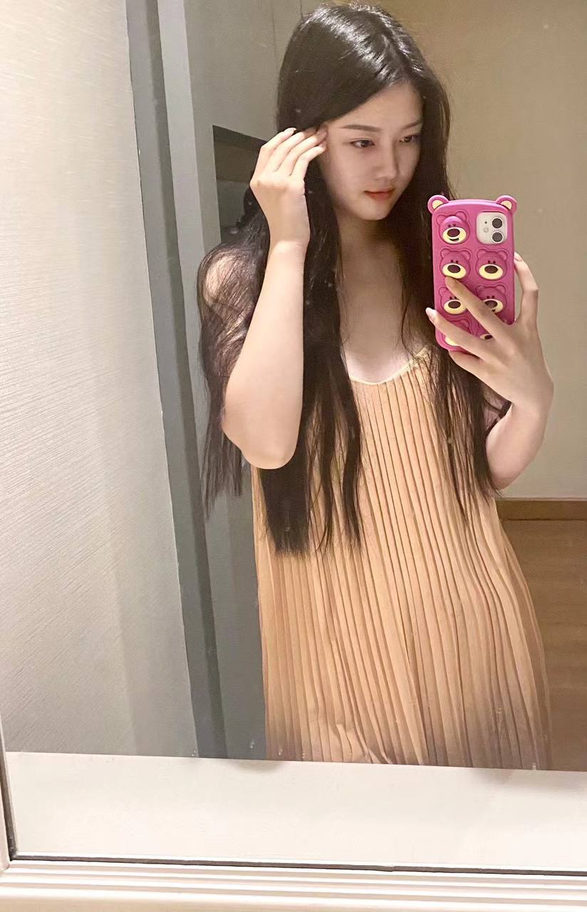 娜娜