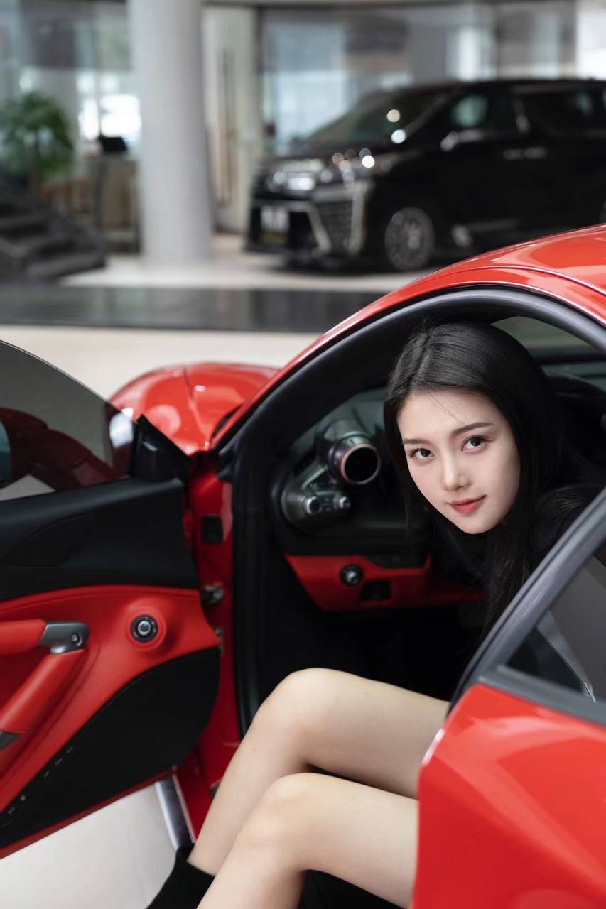 娜娜