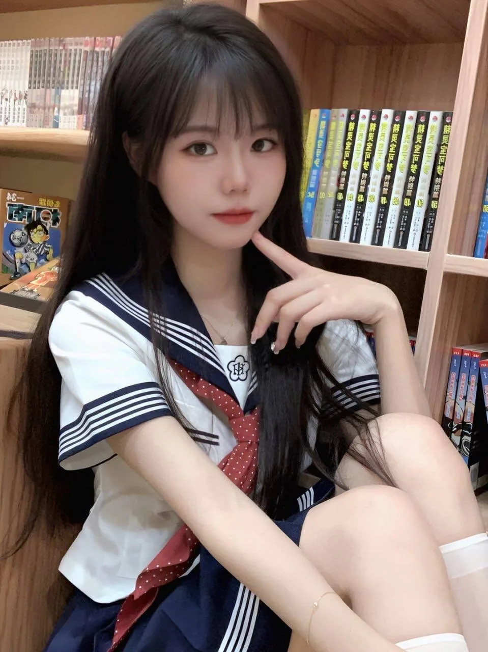 验证视频封面