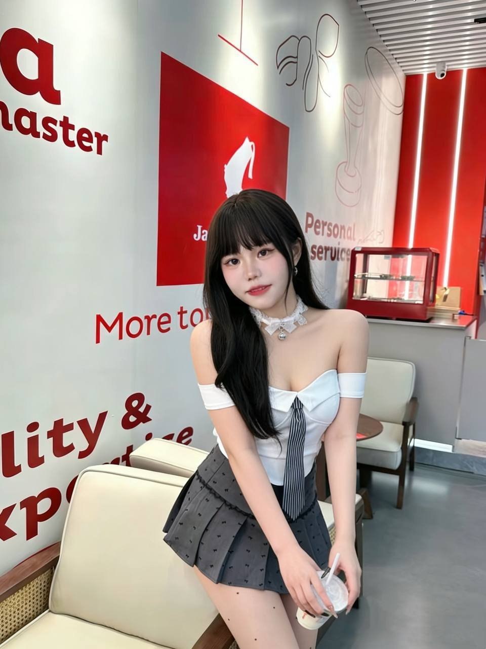 jczy015