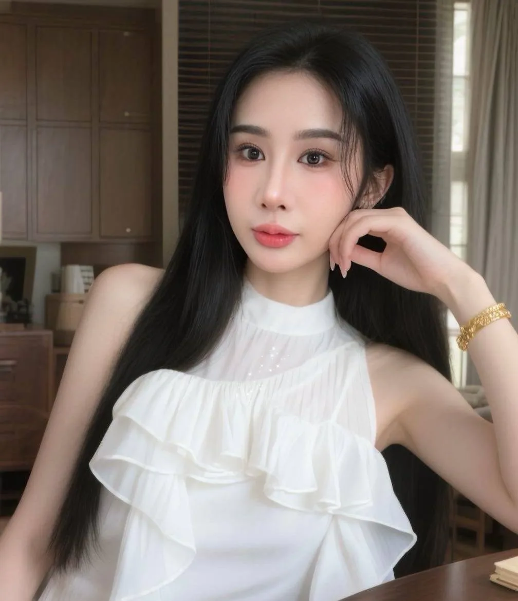 验证视频封面
