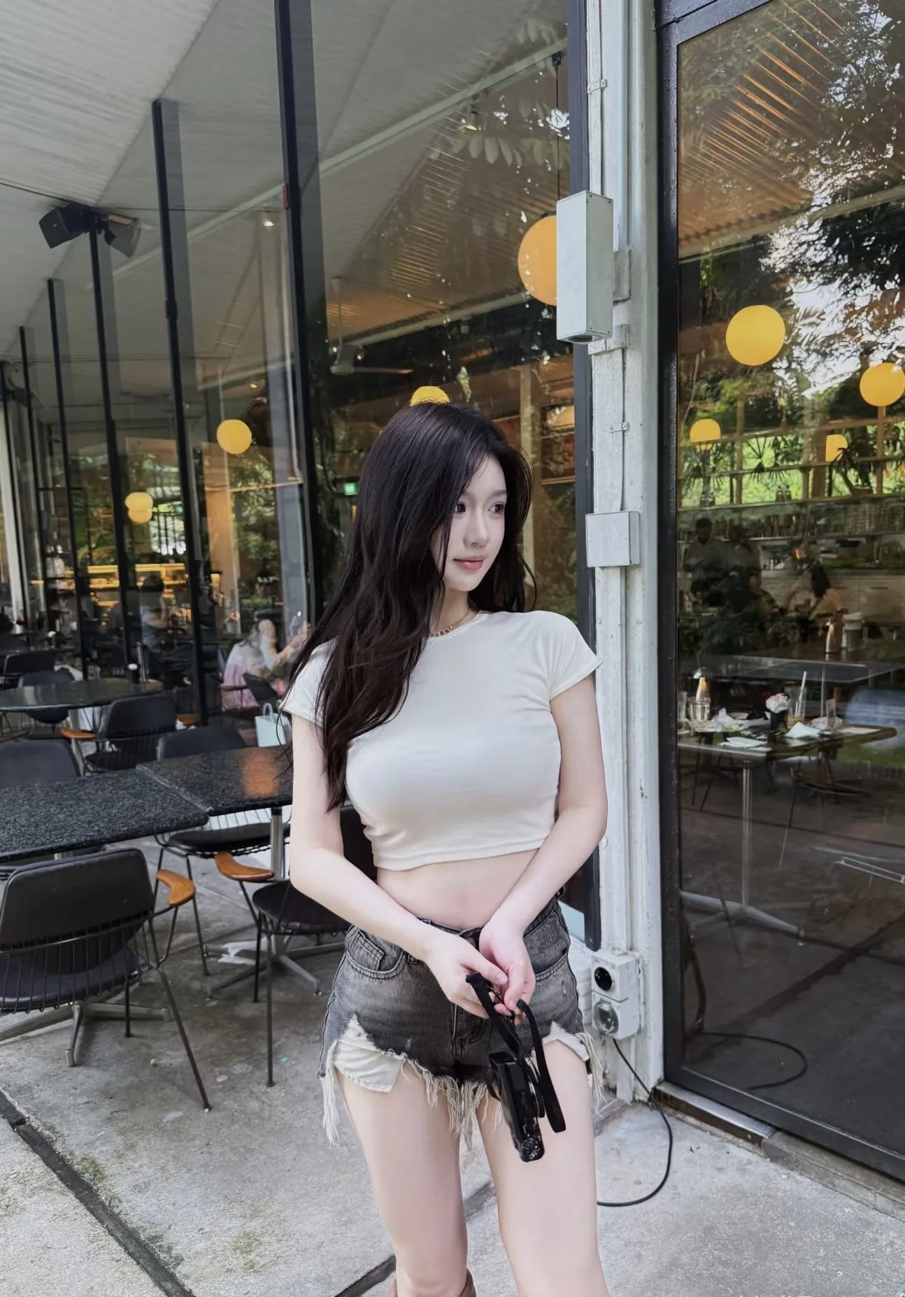 验证视频封面