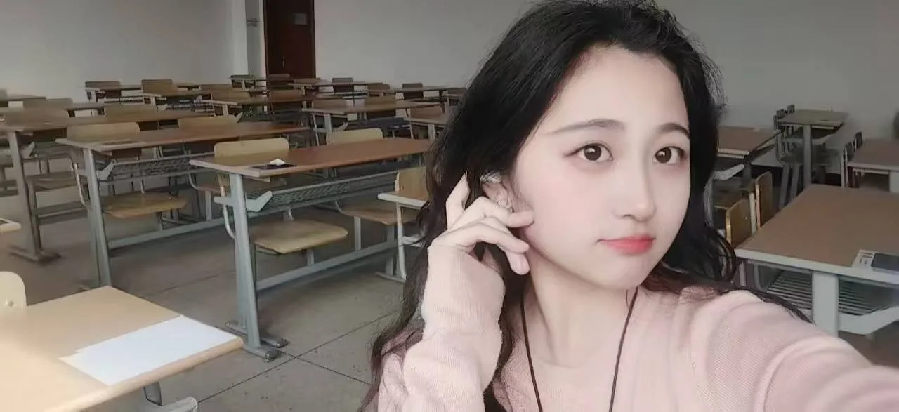 验证视频封面