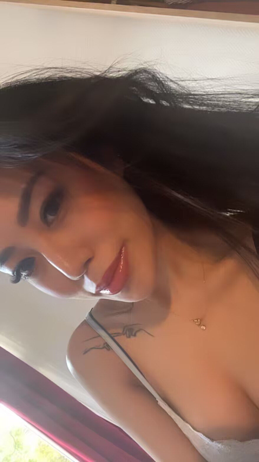 娜娜