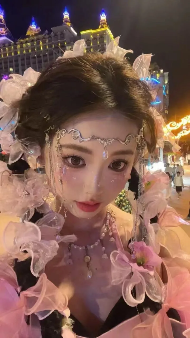 验证视频封面