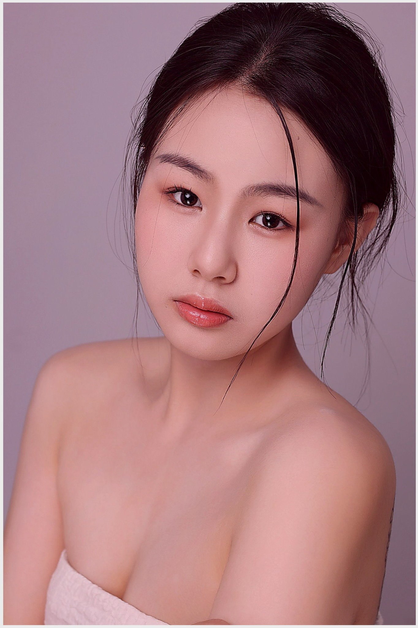 李逍遥九1007