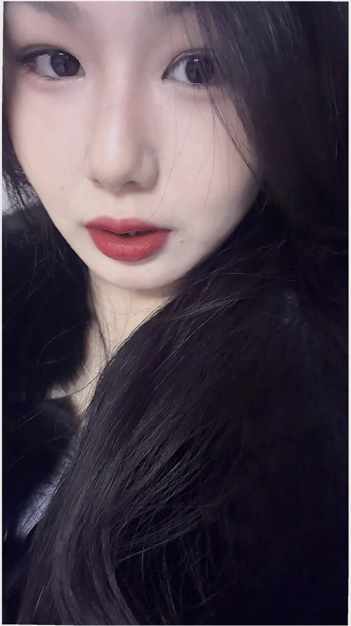 李逍遥九1007