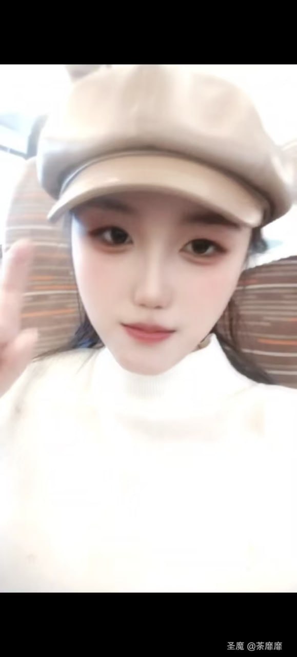 顾源