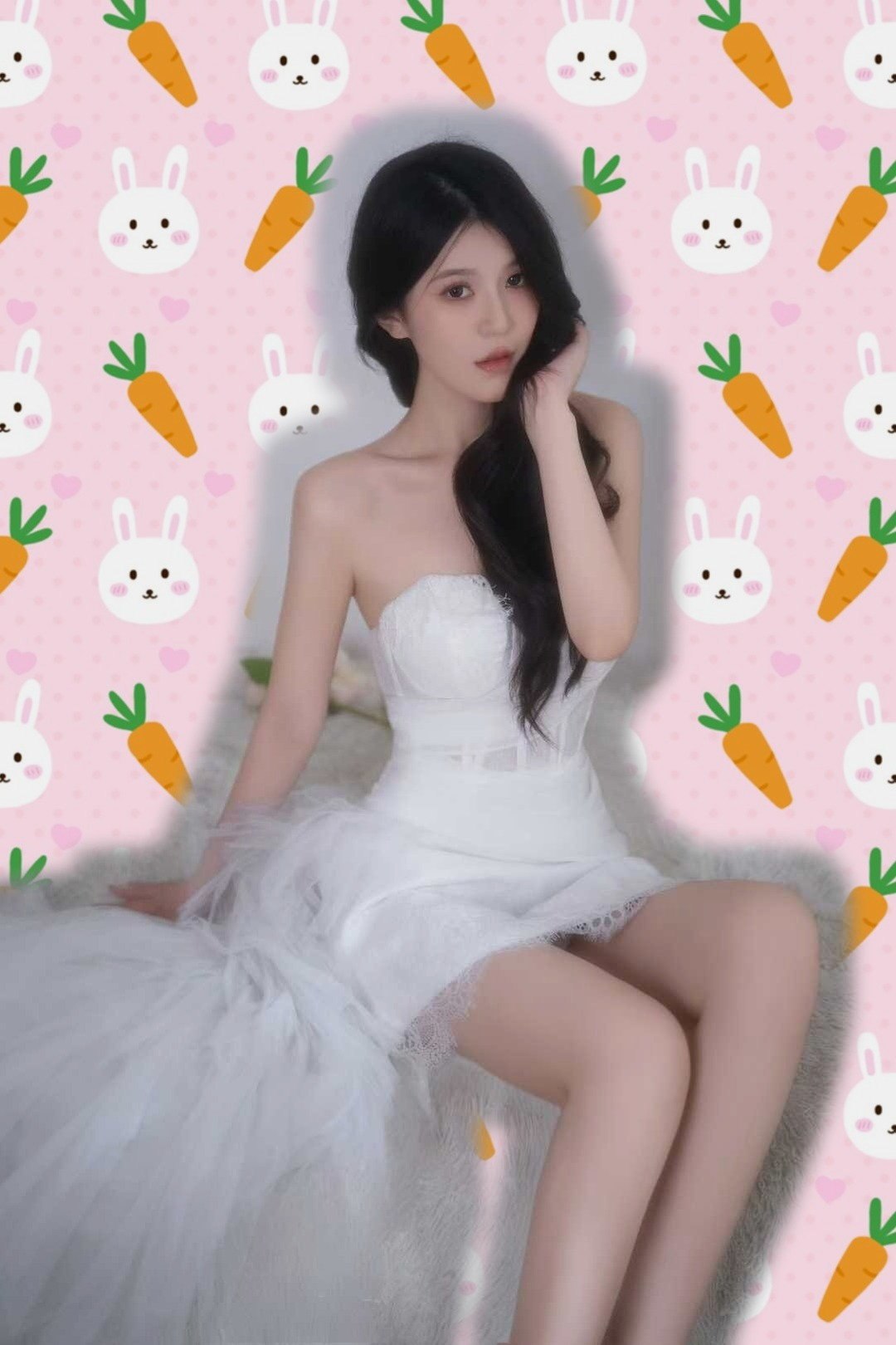小雨