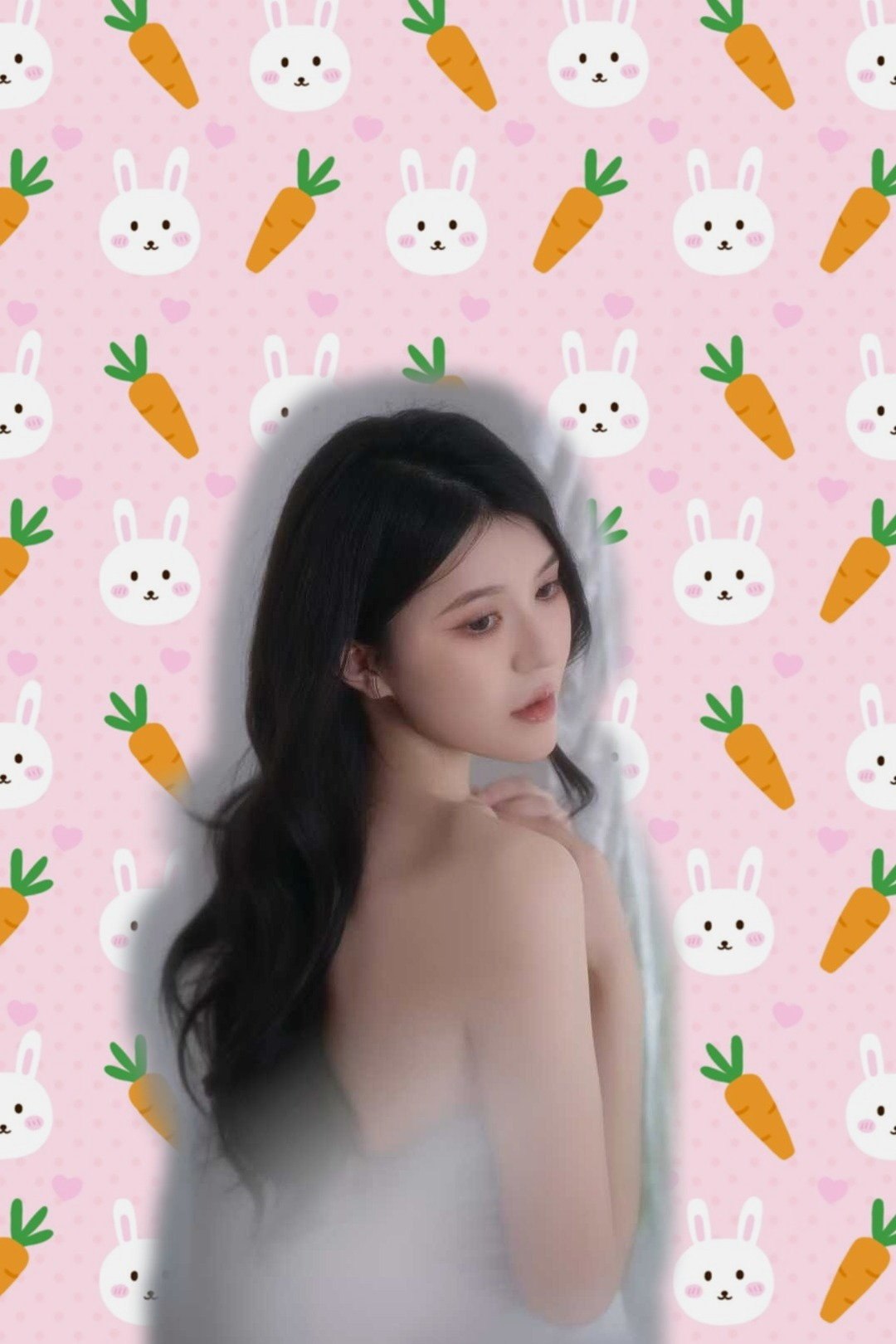 小雨