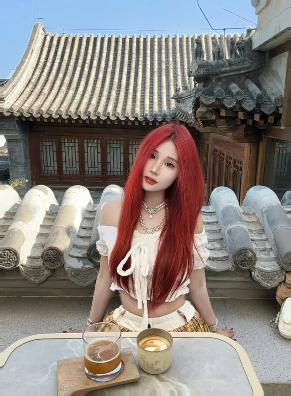验证视频封面