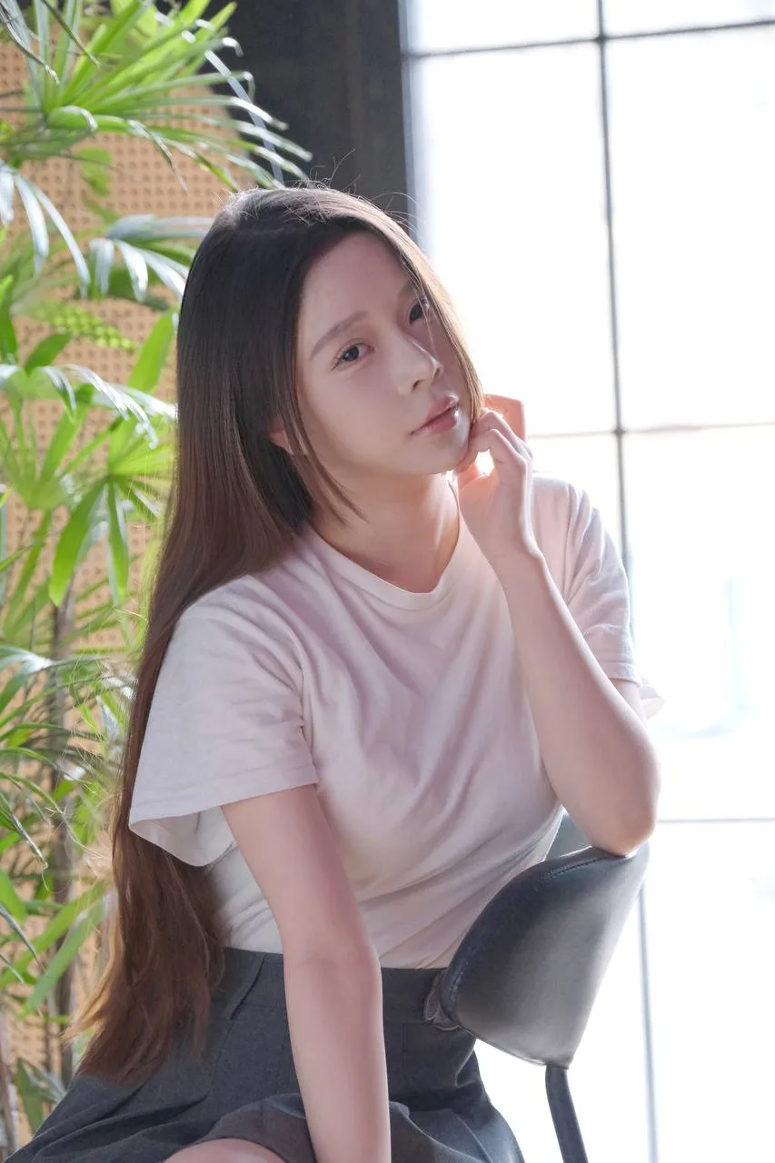验证视频封面