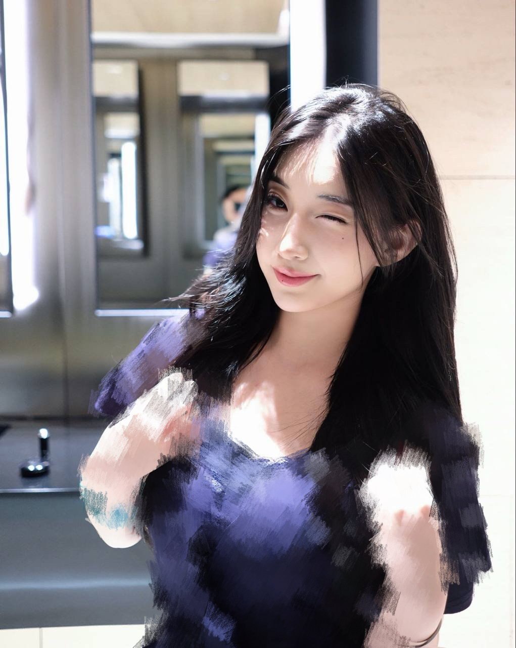 佳佳