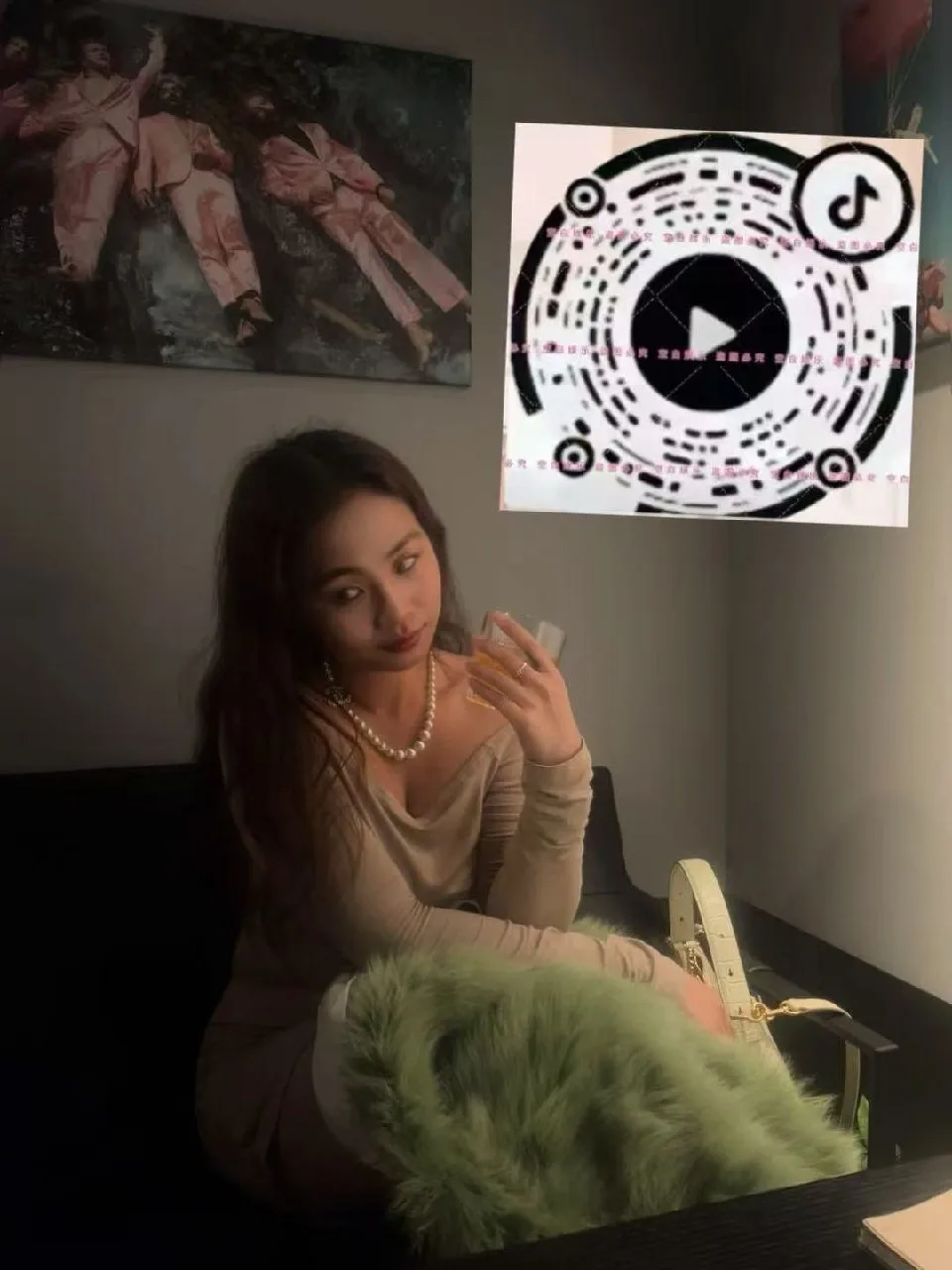 验证视频封面