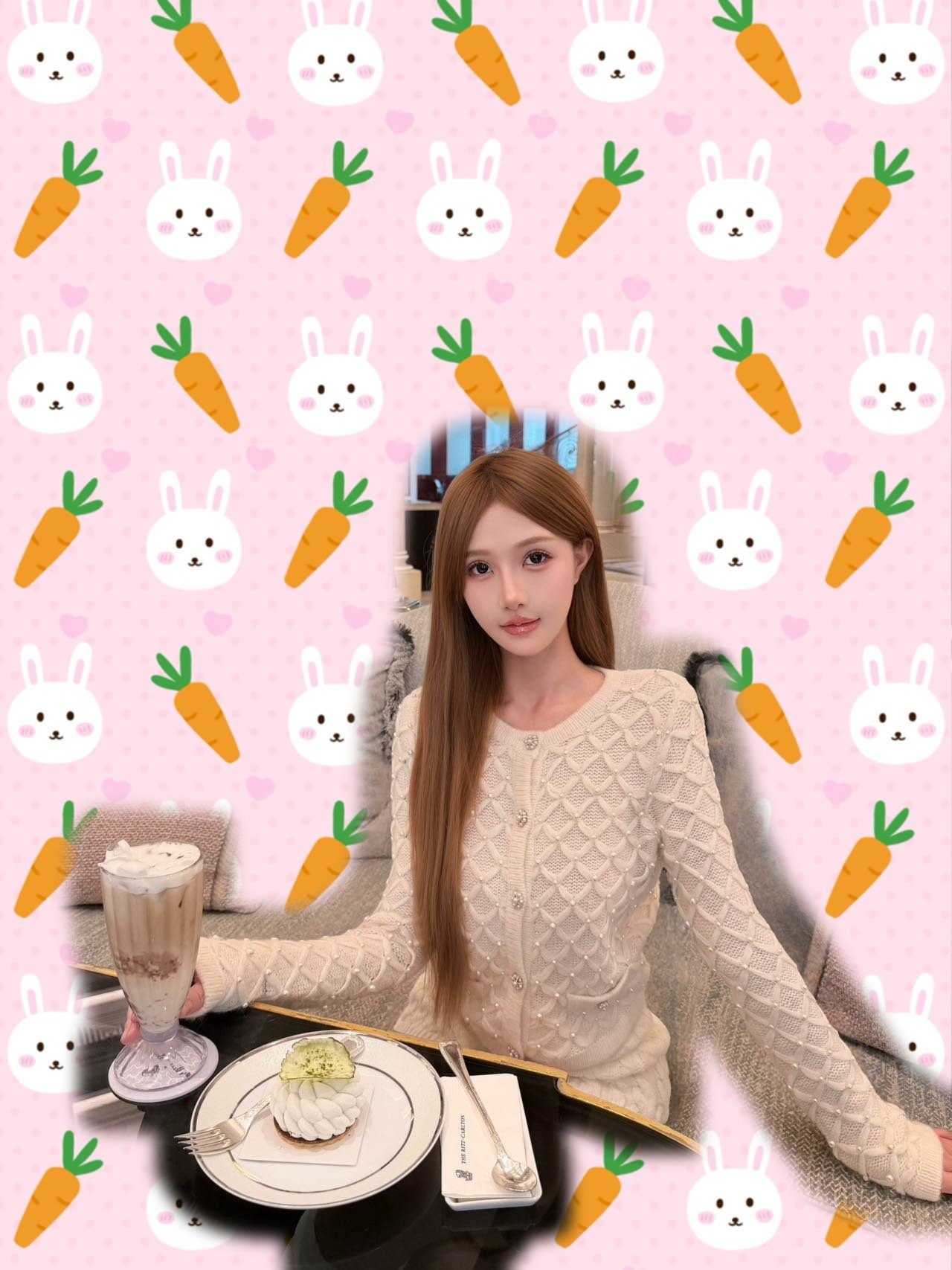 瑞瑞