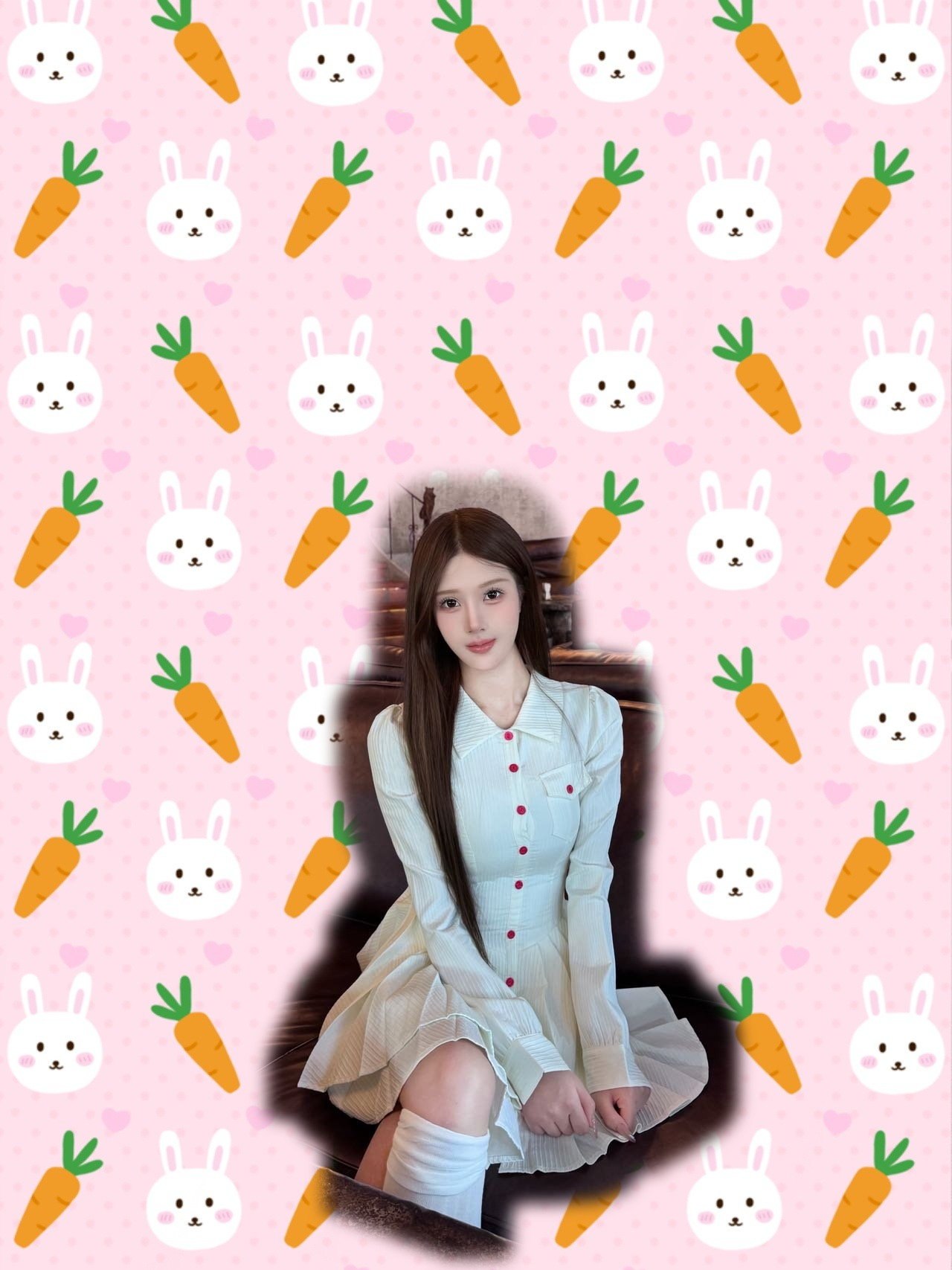 瑞瑞