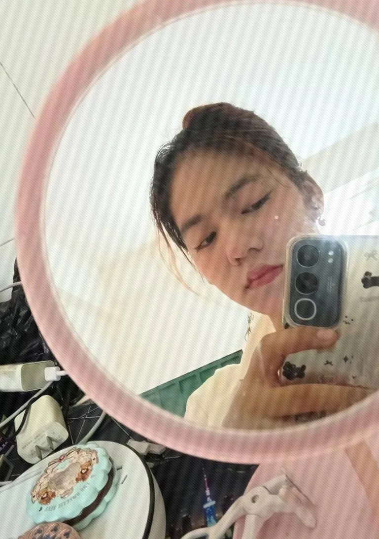 验证视频封面