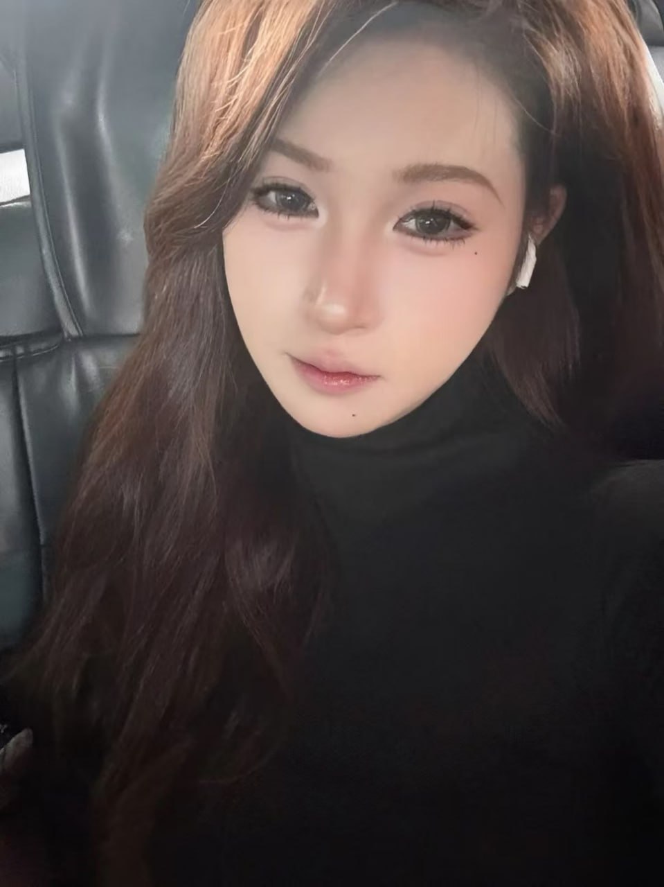 晨晨