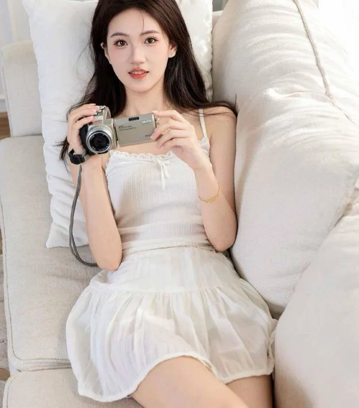 验证视频封面
