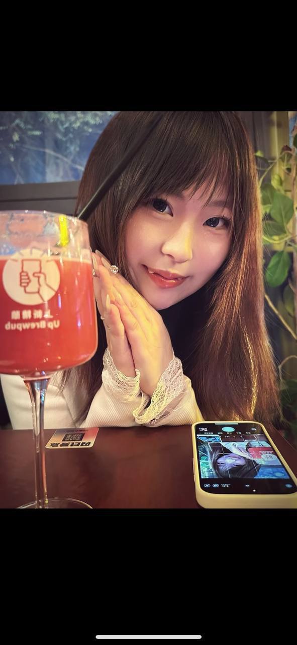 娇娇（初次下海🉑无）