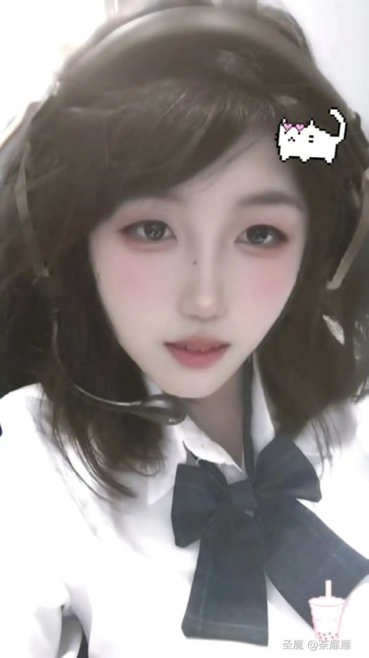 顾源