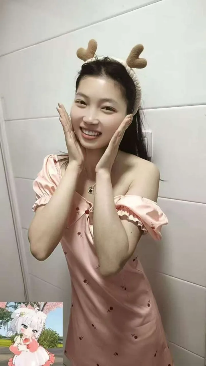 验证视频封面