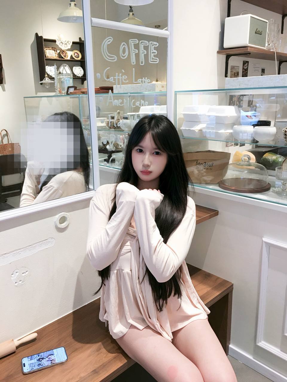 小丸子
