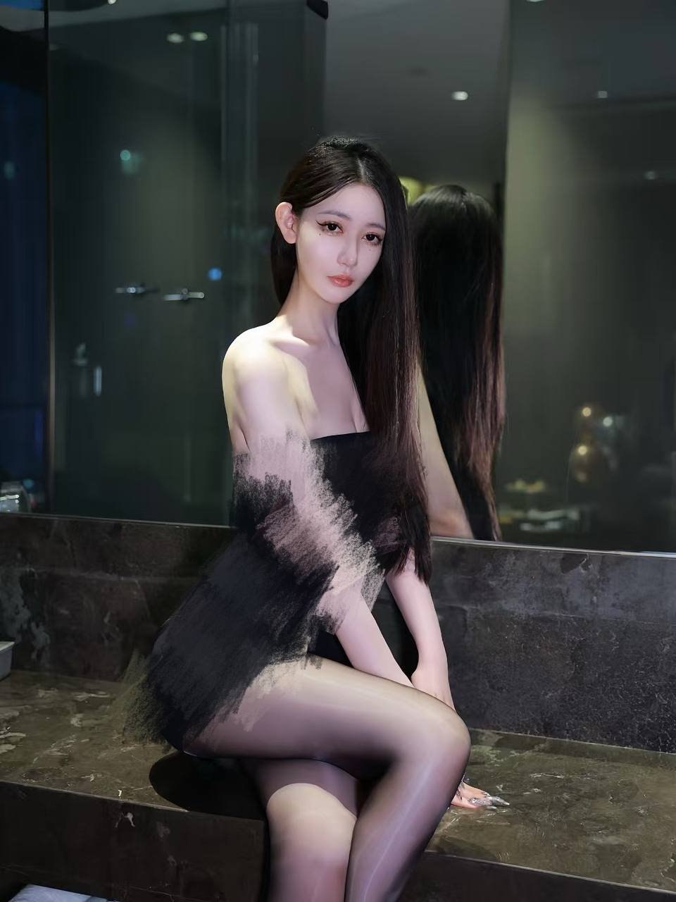 kitty