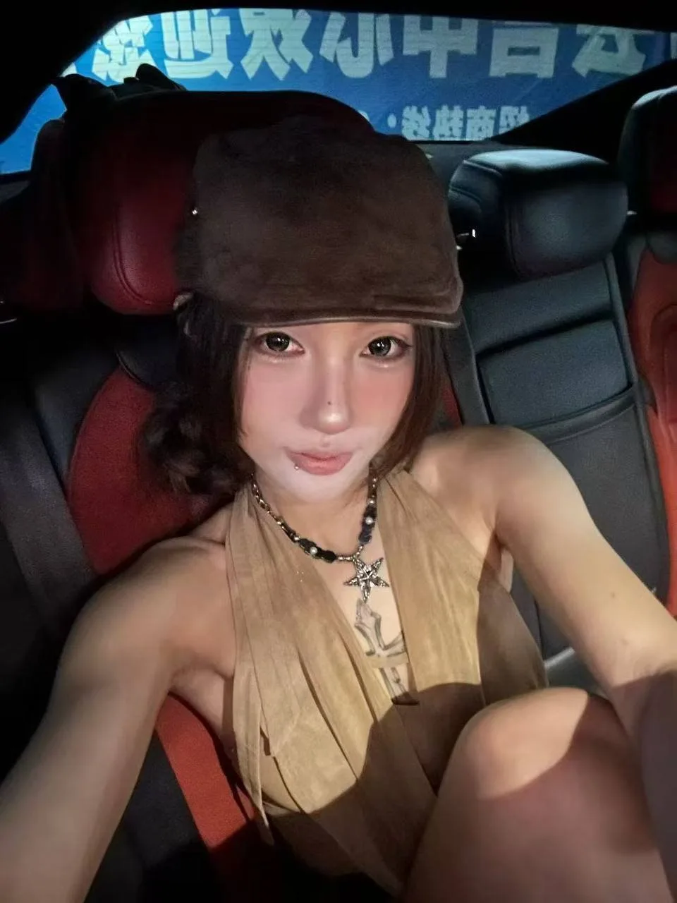 验证视频封面