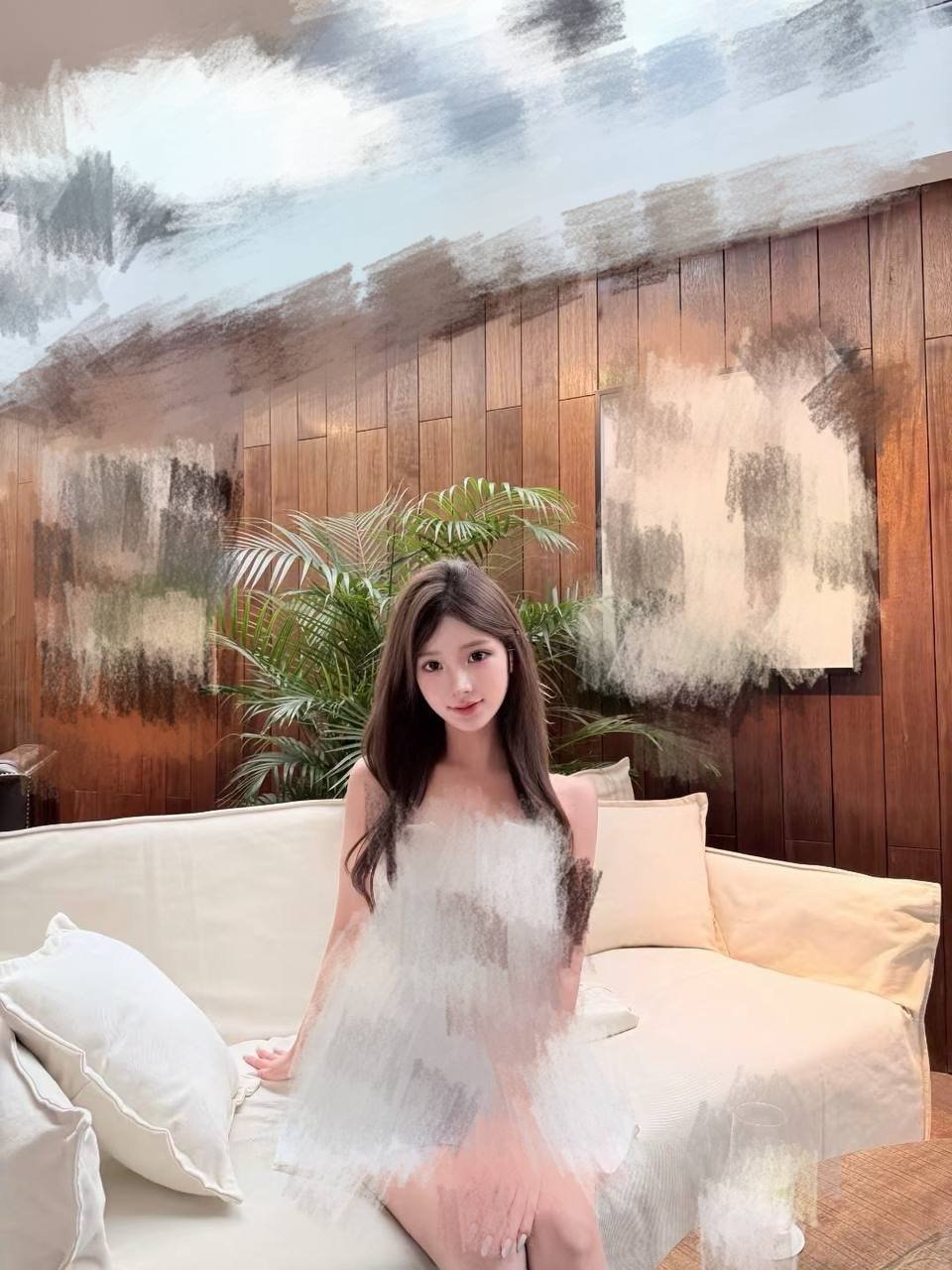 妮妮