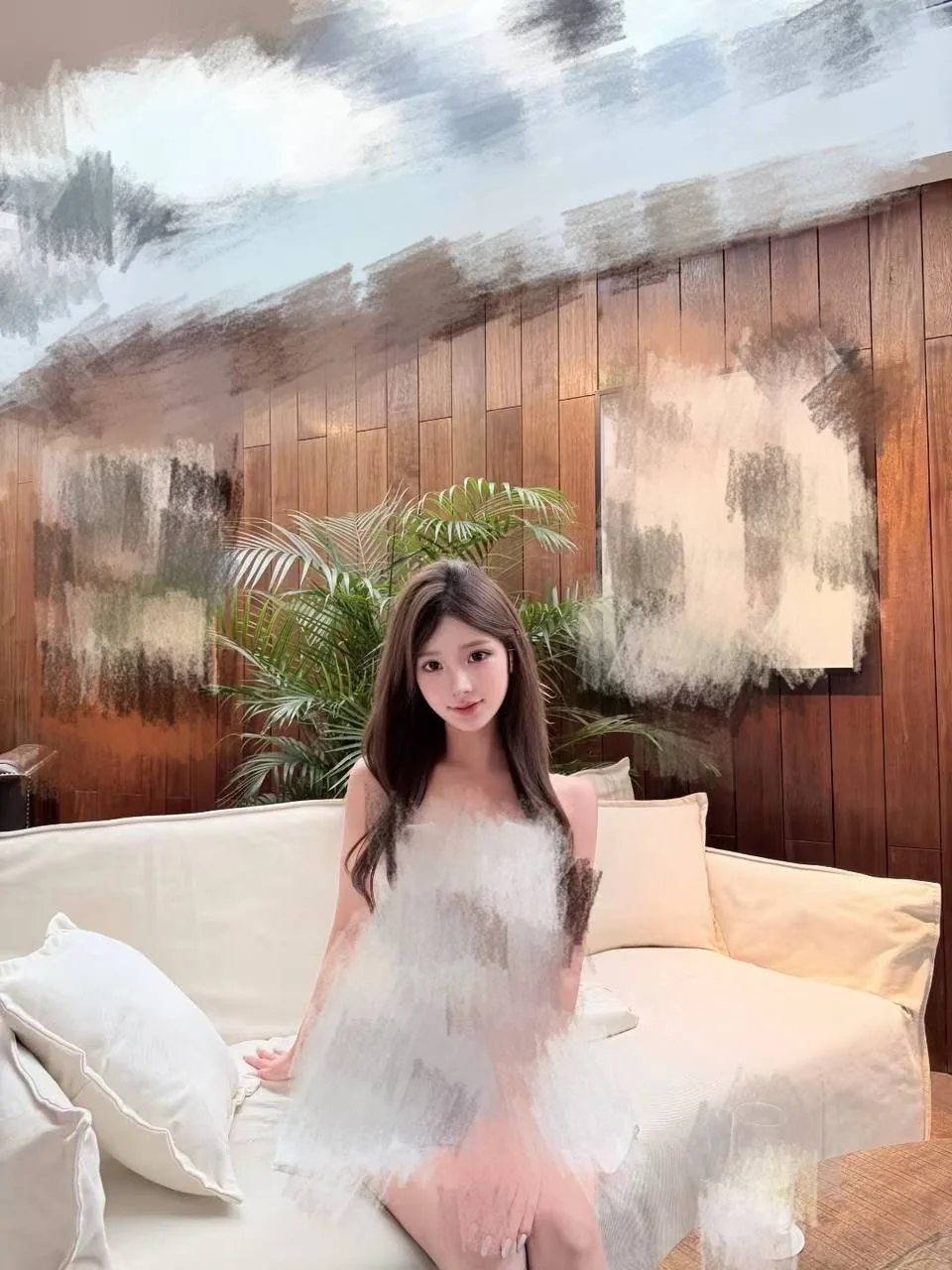 验证视频封面