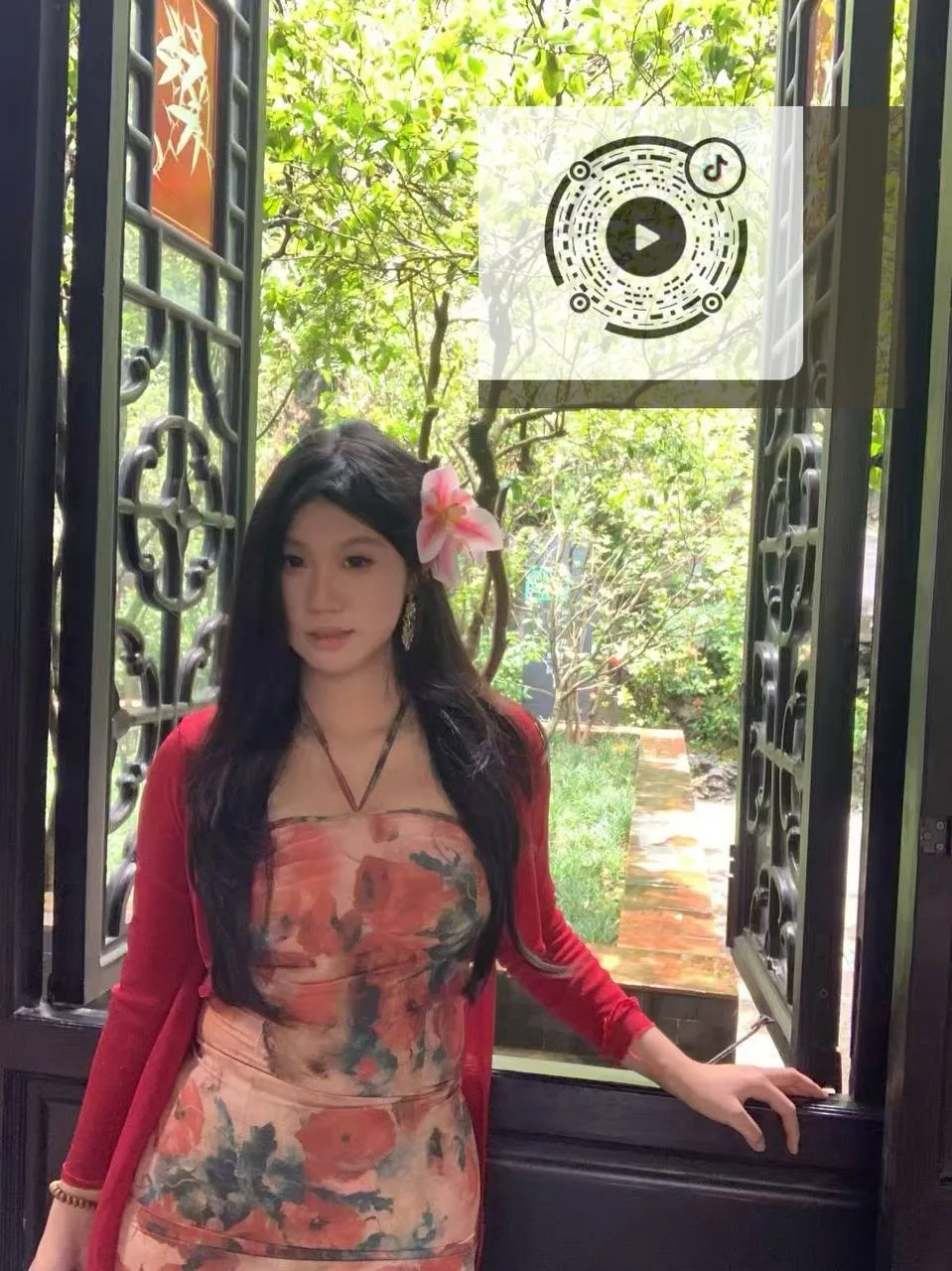 验证视频封面