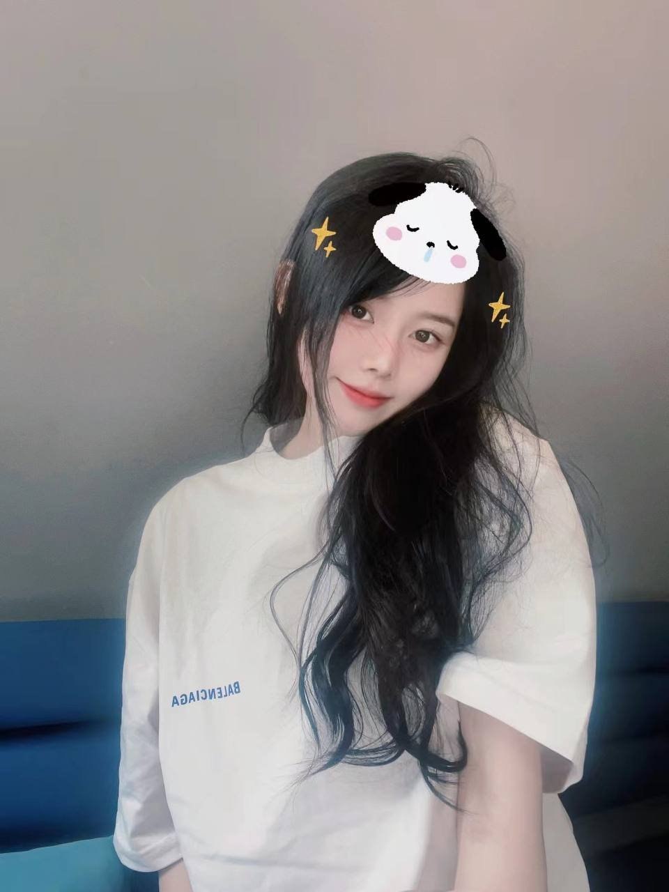 夏天