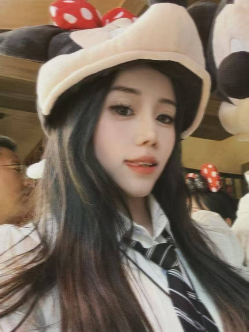 夏天